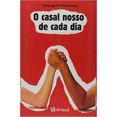 CASAL NOSSO DE CADA DIA, O - 3