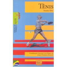 TENIS