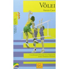 VOLEI - 1