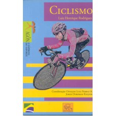 CICLISMO