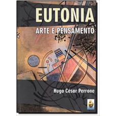 EUTONIA - ARTE E PENSAMENTO