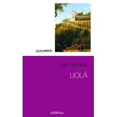 LIOLÁ - VOL 1