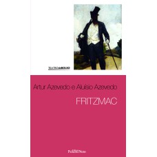 FRITZMAC - VOL 10