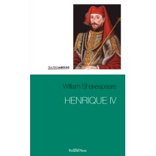 HENRIQUE IV - VOL 26