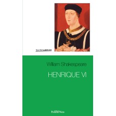 HENRIQUE VI - VOL 28