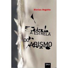 A ESTRELA DO ABISMO