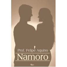 NAMORO