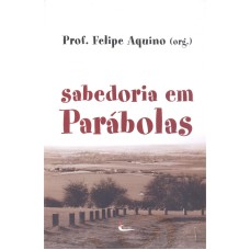 SABEDORIA EM PARABOLAS