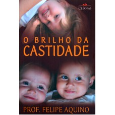 BRILHO DA CASTIDADE