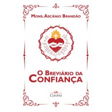 BREVIARIO DA CONFIANCA, O