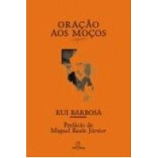 ORACAO AOS MOCOS