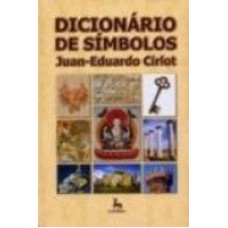 DICIONARIO DE SIMBOLOS - 1