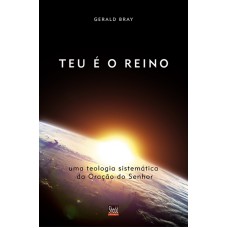 TEU É O REINO