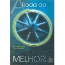 RODA DA MELHORIA, A