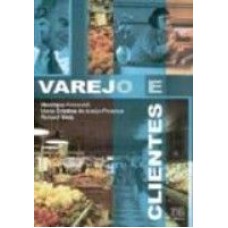 VAREJO E CLIENTES