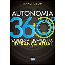 AUTONOMIA 360º