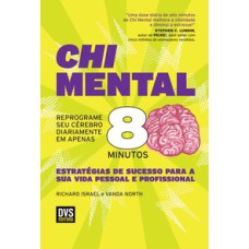 CHI MENTAL