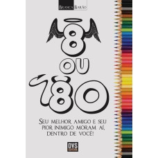 8 OU 80