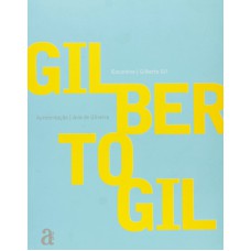 ENCONTROS: GILBERTO GIL