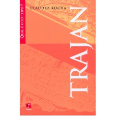 TRAJAN