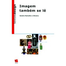 IMAGEM TAMBEM SE LE