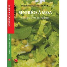 SENTIDOS A MESA - 1