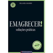 EMAGRECER