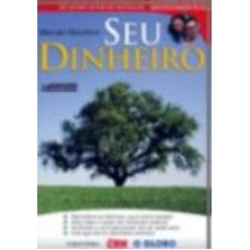 SEU DINHEIRO - INVESTIMENTOS