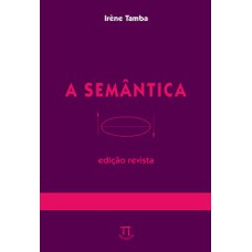 A semântica