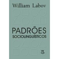 Padrões sociolinguísticos