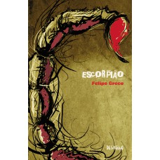 ESCORPIÃO