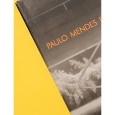 PAULO MENDES DA ROCHA