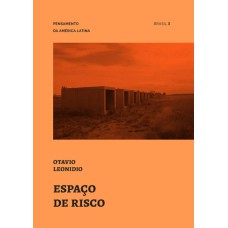 ESPAÇO DE RISCO