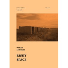 RISKY SPACE