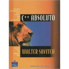 C++ ABSOLUTO