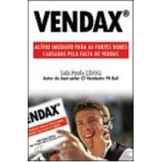 VENDAX