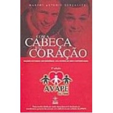 COM A CABECA E O CORACAO - INCLUSAO DE PESSOAS COM...