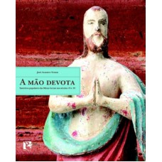 MAO DEVOTA, A