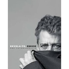 REVELA TE CHICO - UMA FOTOGRAFIA