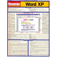 WORD XP RESUMAO - 1