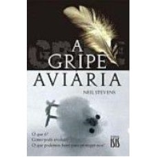 GRIPE AVIARIA, A - 1