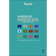 VIAGEM DE NEGÓCIOS