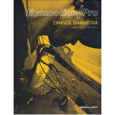 ECOMOTION/ PRO - CHAPADA DIAMANTINA BAHIA - BRASIL BILINGUE