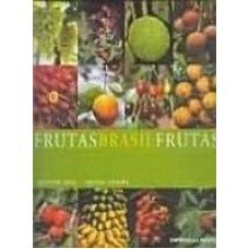 FRUTAS BRASIL FRUTAS