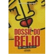 DOSSIE DO BEIJO! - 1