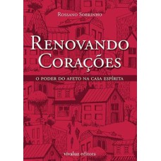 RENOVANDO CORAÇÕES