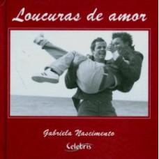 LOUCURAS DE AMOR - 1