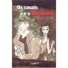 CASAIS E O DINHEIRO, OS - 1