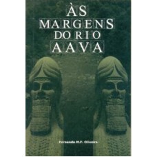 MARGENS DO RIO AAVA, AS