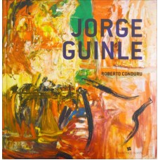 JORGE GUINLE